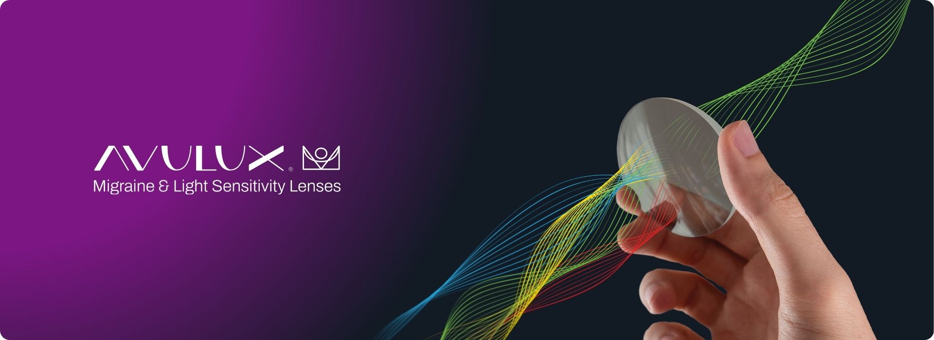ECP WebpageHero Images (1920x650)Avulux-Webpage-Hero-Logo-05