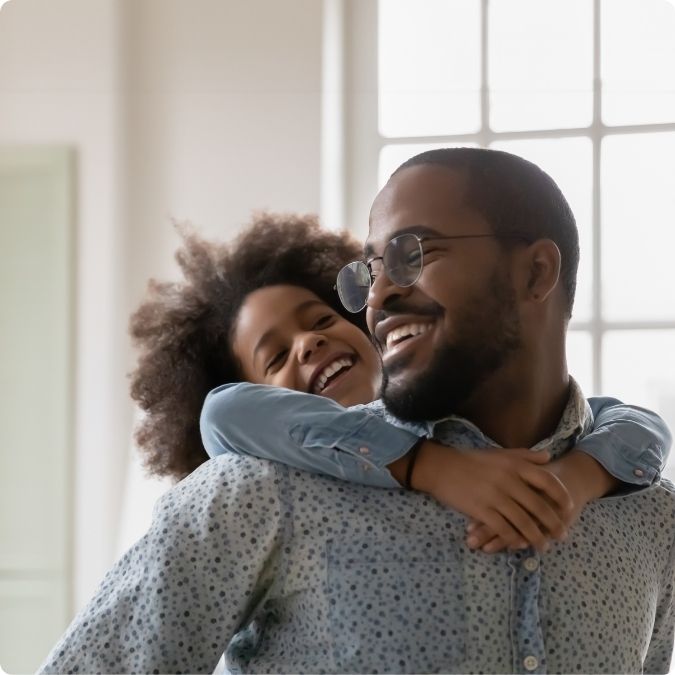 ECP WebpageSupporting Images (675x675)Father-Giving-Child-Piggy-Back-While-Wearing-Avulux-Glasses