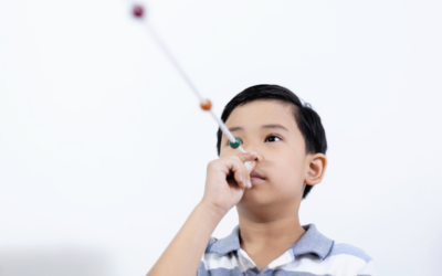 Orthoptist vs. Optometrist: What’s the Difference?