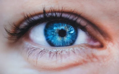 Should I Get LASIK Surgery? Signs You’re a Good Candidate 