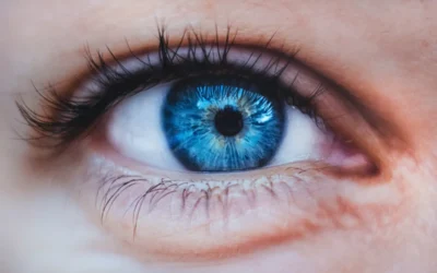 Should I Get LASIK Surgery? Signs You’re a Good Candidate 